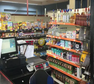 Golden Home Property Image