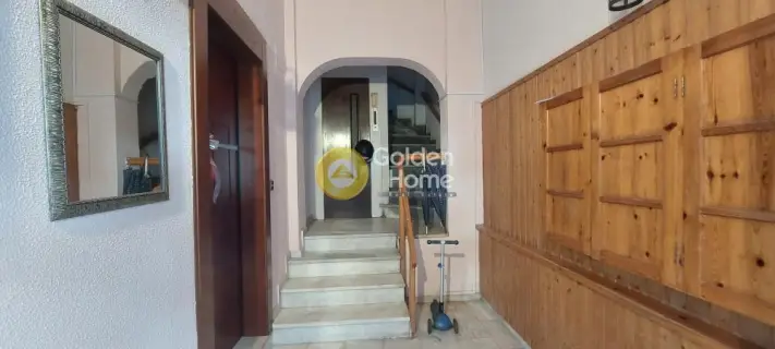 Διαμέρισμα 161τ.μ. προς πώληση φωτογραφία 10