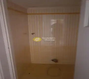Διαμέρισμα 161τ.μ. προς πώληση φωτογραφία 3984917