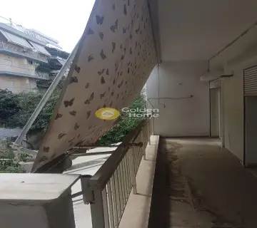 Διαμέρισμα 161τ.μ. προς πώληση φωτογραφία 3984918