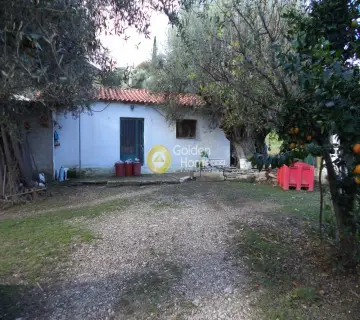 Parcel 5590m<sup>2</sup> for sale photo 9