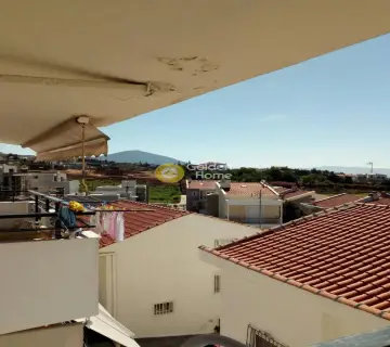 Μεζονέτα Εφαπτόμενη 210τ.μ. προς πώληση φωτογραφία 21
