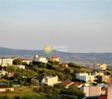 Μεζονέτα Εφαπτόμενη 210τ.μ. προς πώληση φωτογραφία 24