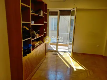 Διαμέρισμα 65τ.μ. προς πώληση φωτογραφία 1