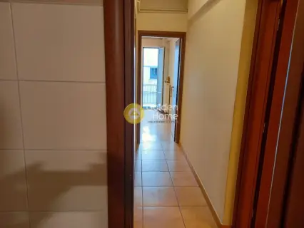 Διαμέρισμα 65τ.μ. προς πώληση φωτογραφία 8