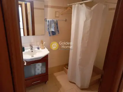 Διαμέρισμα 65τ.μ. προς πώληση φωτογραφία 7