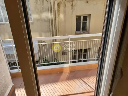 Διαμέρισμα 65τ.μ. προς πώληση φωτογραφία 9
