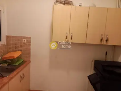 Διαμέρισμα 65τ.μ. προς πώληση φωτογραφία 10