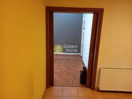 Διαμέρισμα 65τ.μ. προς πώληση φωτογραφία 11