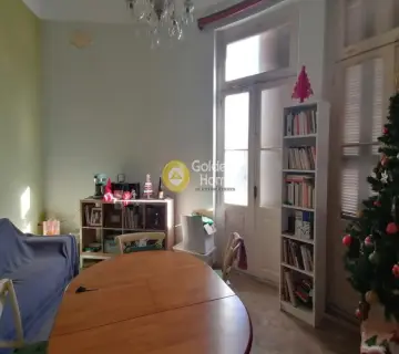 Διαμέρισμα 98τ.μ. προς πώληση φωτογραφία 1