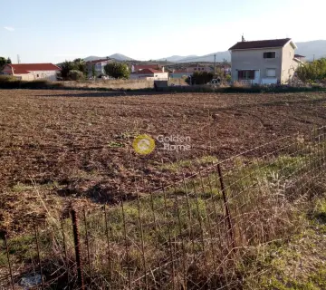 Residential 4000m<sup>2</sup> for sale photo 3986138