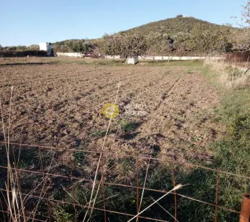 Residential 4000m<sup>2</sup> for sale photo 3986137