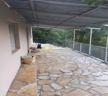 Μονοκατοικία 40τ.μ. προς πώληση φωτογραφία 4