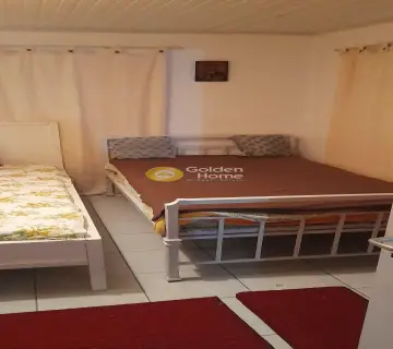 Μονοκατοικία 40τ.μ. προς πώληση φωτογραφία 6