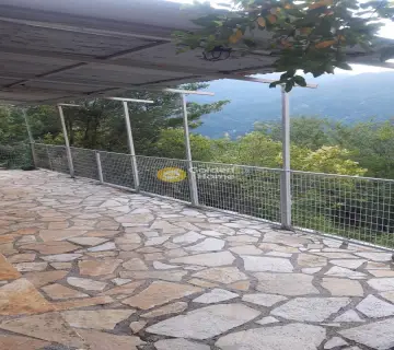 Μονοκατοικία 40τ.μ. προς πώληση φωτογραφία 9