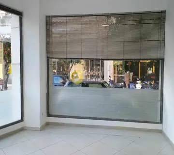 Κατάστημα 90τ.μ. προς ενοικίαση φωτογραφία 3982329