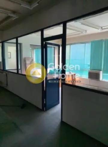 Office 400m<sup>2</sup> for rent photo 2