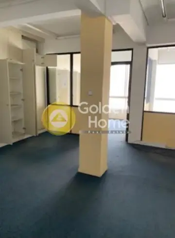 Office 400m<sup>2</sup> for rent photo 3