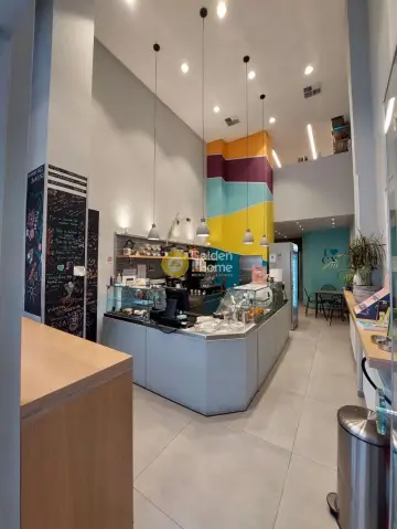 店铺 66m<sup>2</sup> for rent photo 1