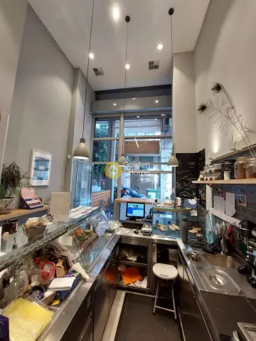 店铺 66m<sup>2</sup> for rent photo 8