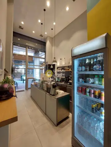 店铺 66m<sup>2</sup> for rent photo 4