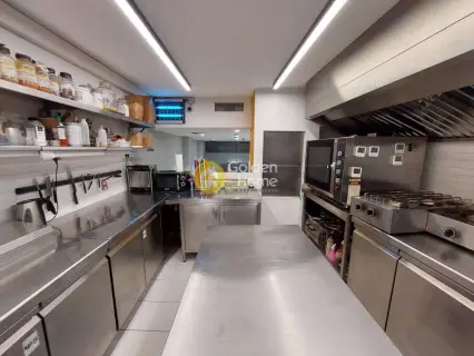 店铺 66m<sup>2</sup> for rent photo 9