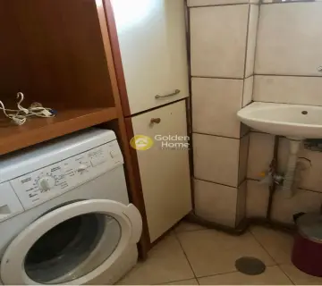 Οροφοδιαμέρισμα 90τ.μ. προς πώληση φωτογραφία 4480274