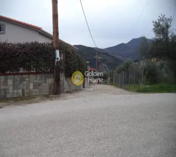 Parcel 849m<sup>2</sup> for sale photo 3980006