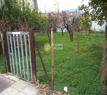 Residential 252m<sup>2</sup> for sale photo 3980007