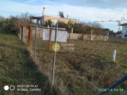 Residential 400m<sup>2</sup> for sale photo 3980921