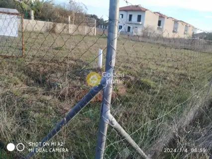 Residential 400m<sup>2</sup> for sale photo 3980921
