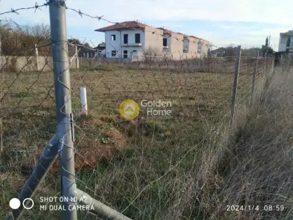 Residential 400m<sup>2</sup> for sale photo 3980921