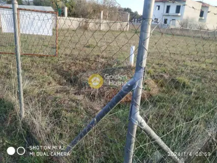 Residential 400m<sup>2</sup> for sale photo 3980921