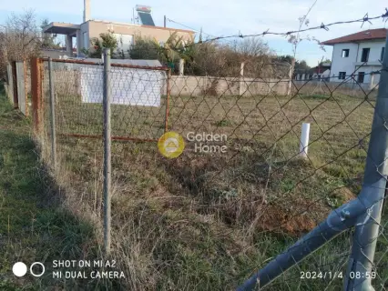 Residential 400m<sup>2</sup> for sale photo 3980922