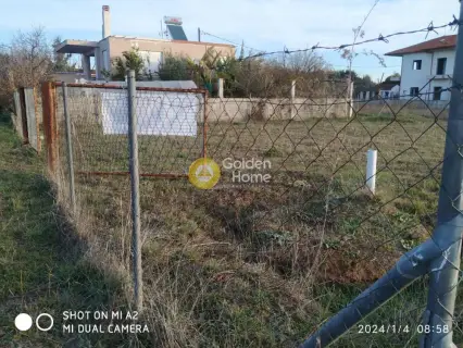 Residential 400m<sup>2</sup> for sale photo 3980923