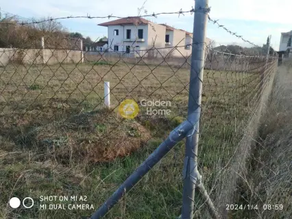 Residential 400m<sup>2</sup> for sale photo 3980924