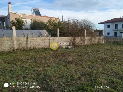 Residential 400m<sup>2</sup> for sale photo 3980925