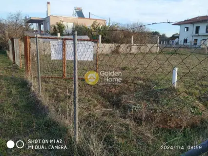 Residential 400m<sup>2</sup> for sale photo 3980925