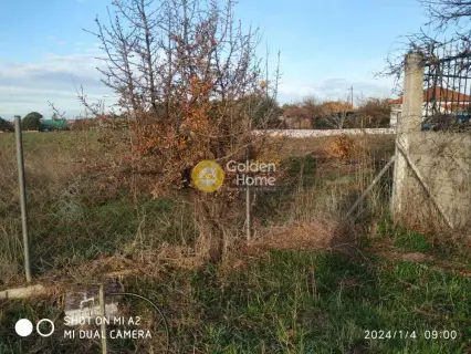 Residential 400m<sup>2</sup> for sale photo 3980927