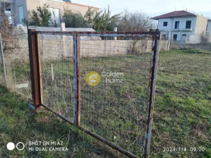 Residential 400m<sup>2</sup> for sale photo 3980929