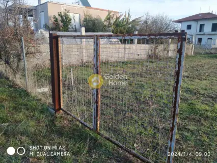 Residential 400m<sup>2</sup> for sale photo 3980930