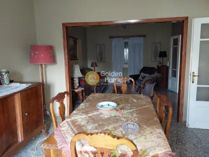 House 270m<sup>2</sup> for sale photo 4