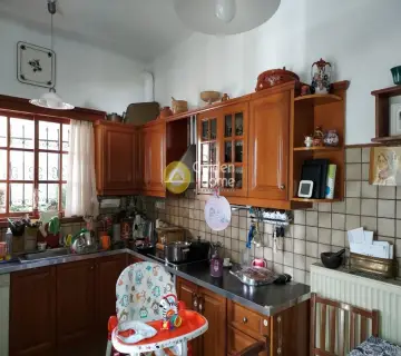 House 130m<sup>2</sup> for sale photo 3980108