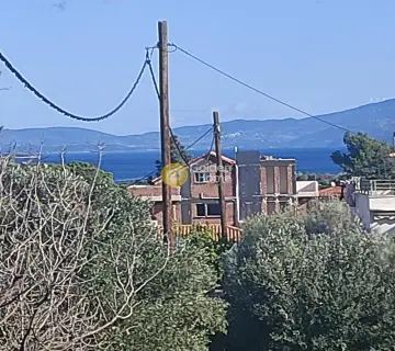 建物 580m<sup>2</sup> for sale photo 1