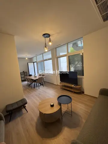 Apartment 103m<sup>2</sup> for sale photo 3