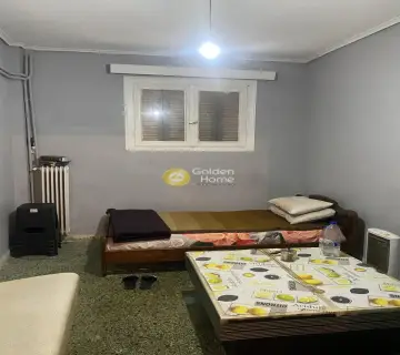 Apartment 55m<sup>2</sup> for sale photo 2