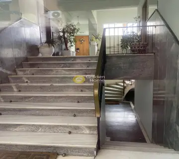 Apartment 55m<sup>2</sup> for sale photo 12