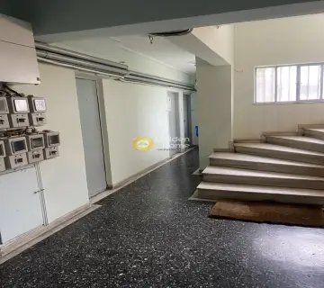 Apartment 55m<sup>2</sup> for sale photo 13