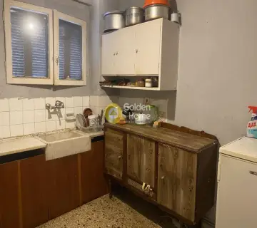 Apartment 55m<sup>2</sup> for sale photo 5