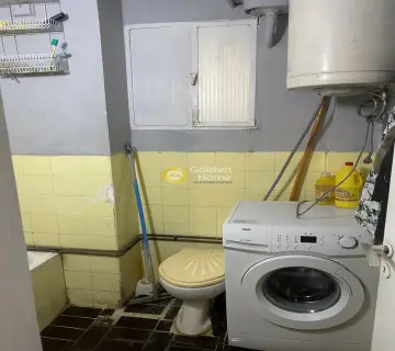 Apartment 55m<sup>2</sup> for sale photo 8